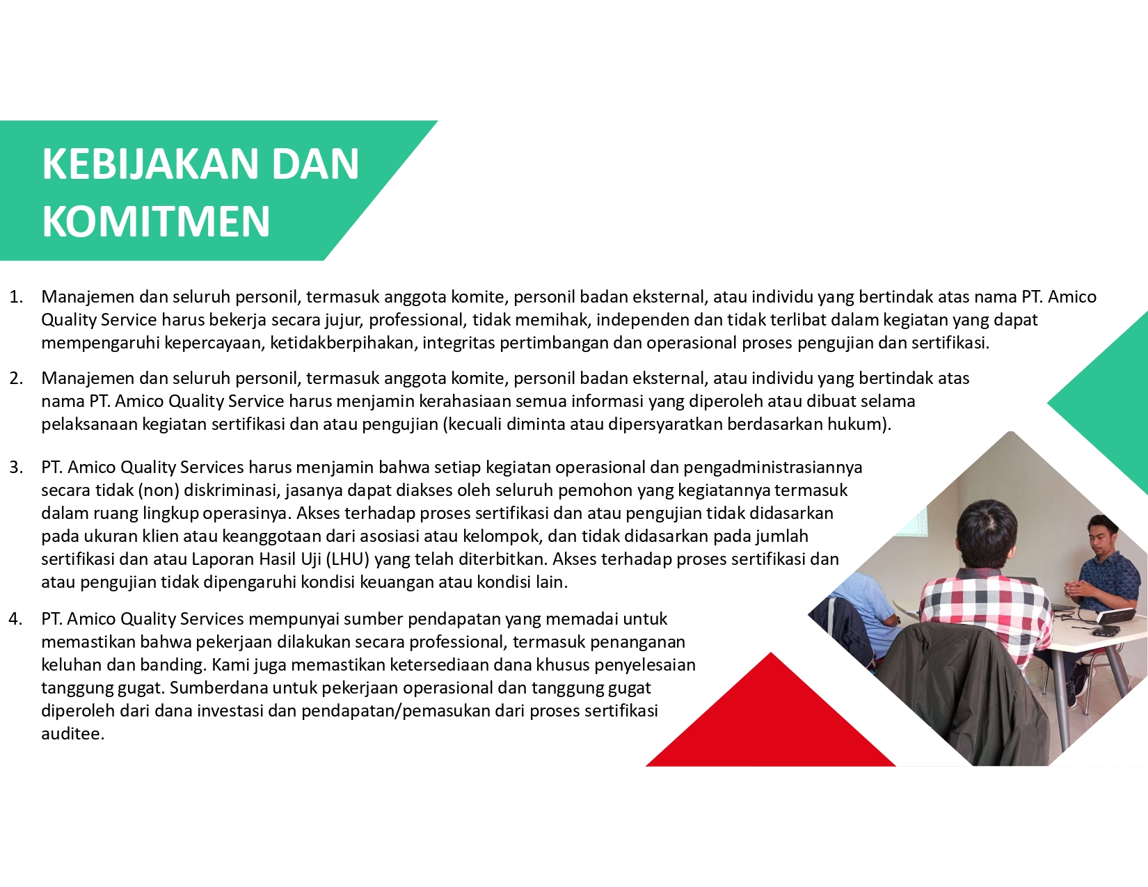 4. MATERI WEBSITE (INFORMASI PUBLIK) (1)_page-0006